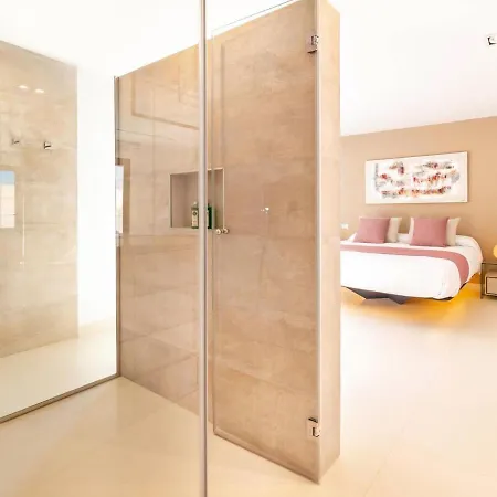 Montblau By Interhome Villa Buger