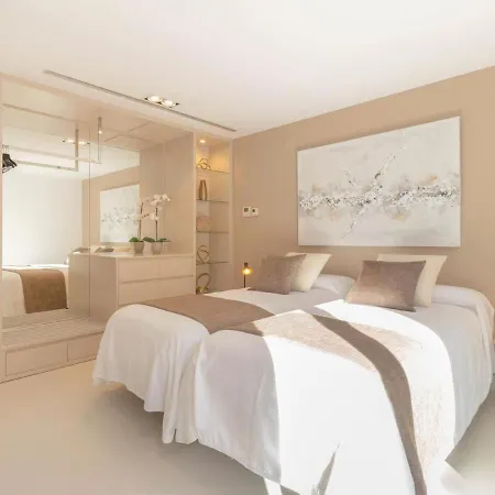 Montblau By Interhome Villa Buger