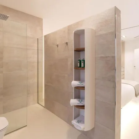 Villa Montblau By Interhome Buger