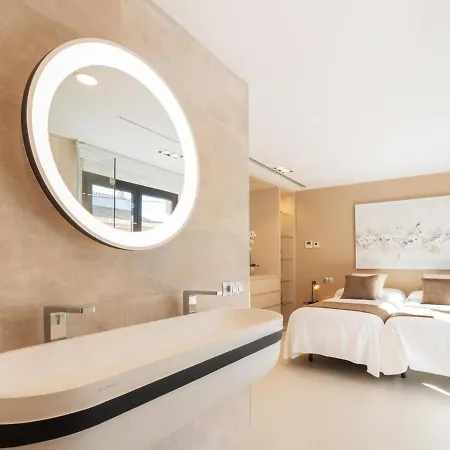 Villa Montblau By Interhome Buger