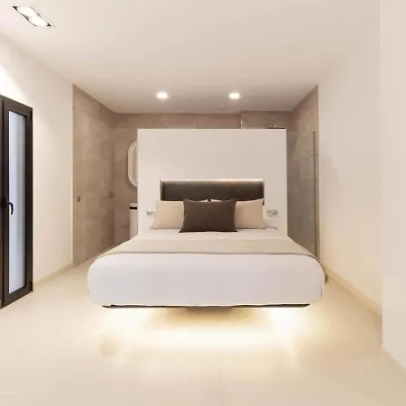 Montblau By Interhome *